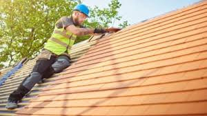  Rden, WA Roofing Service Pros